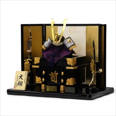 tadayasu-otani0327-14.jpg