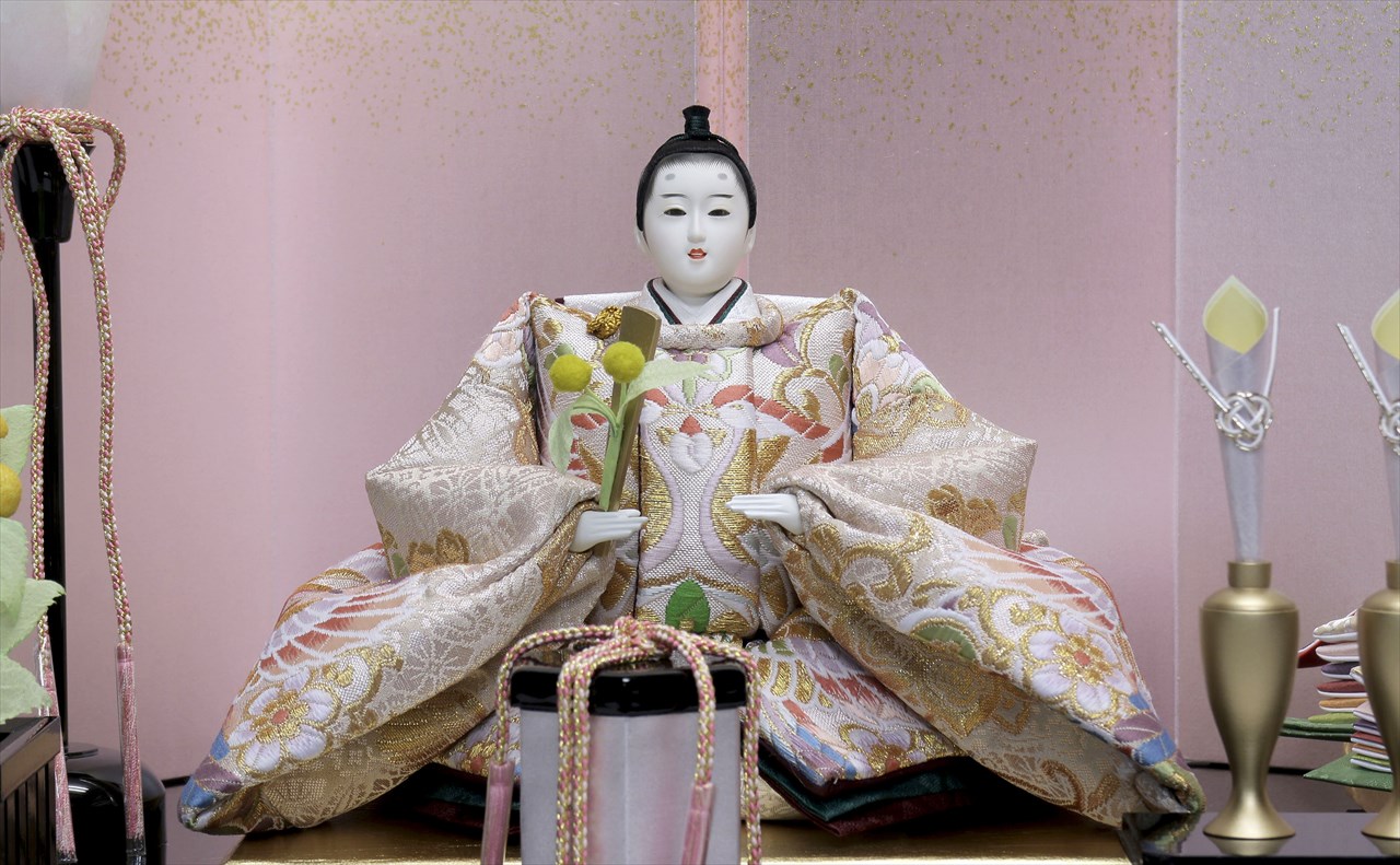 藤匠 後藤由香子作 鳳凰