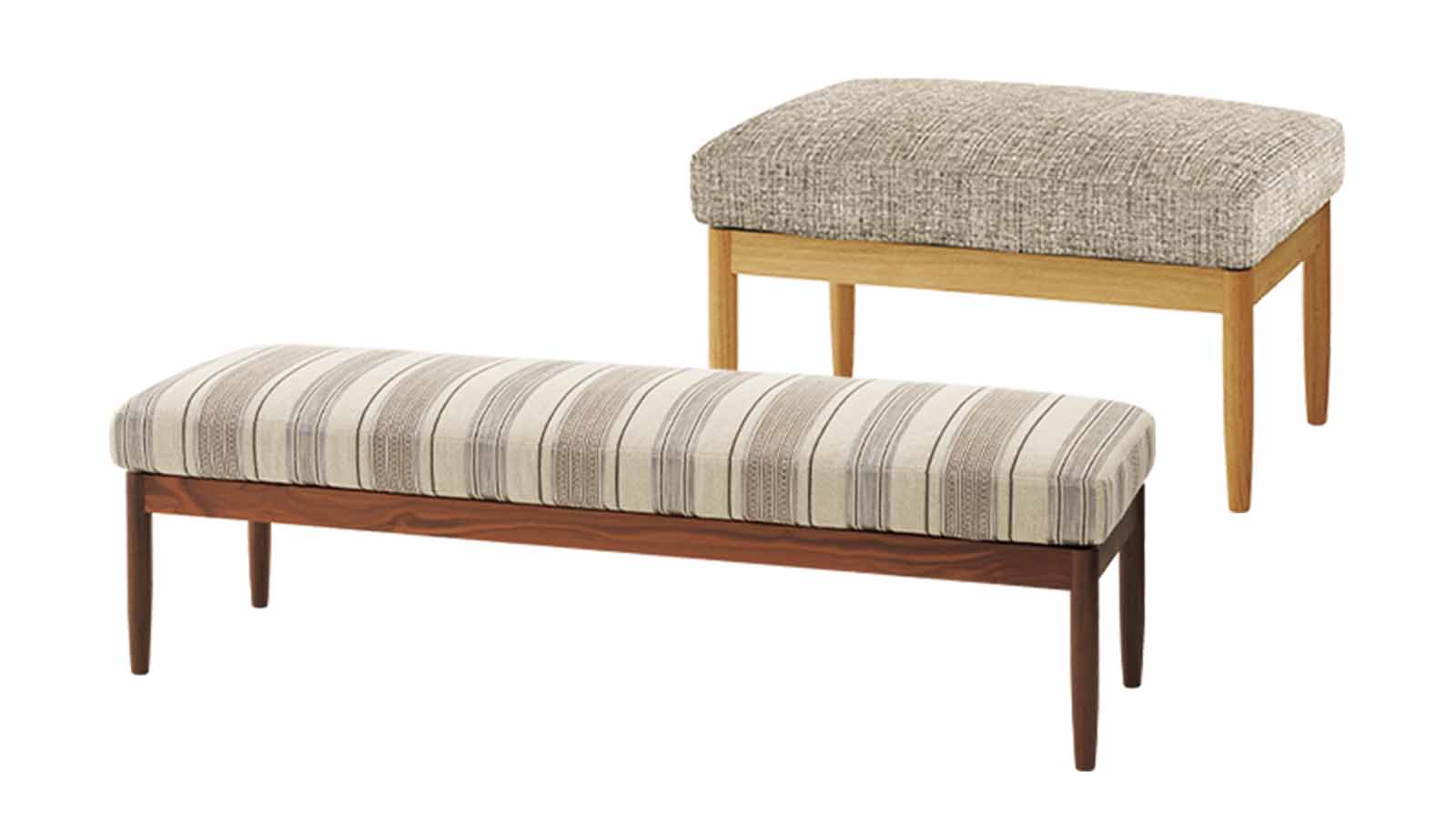 STOOL｜PRODUCTS｜国産家具メーカー HUKLA｜日本フクラ
