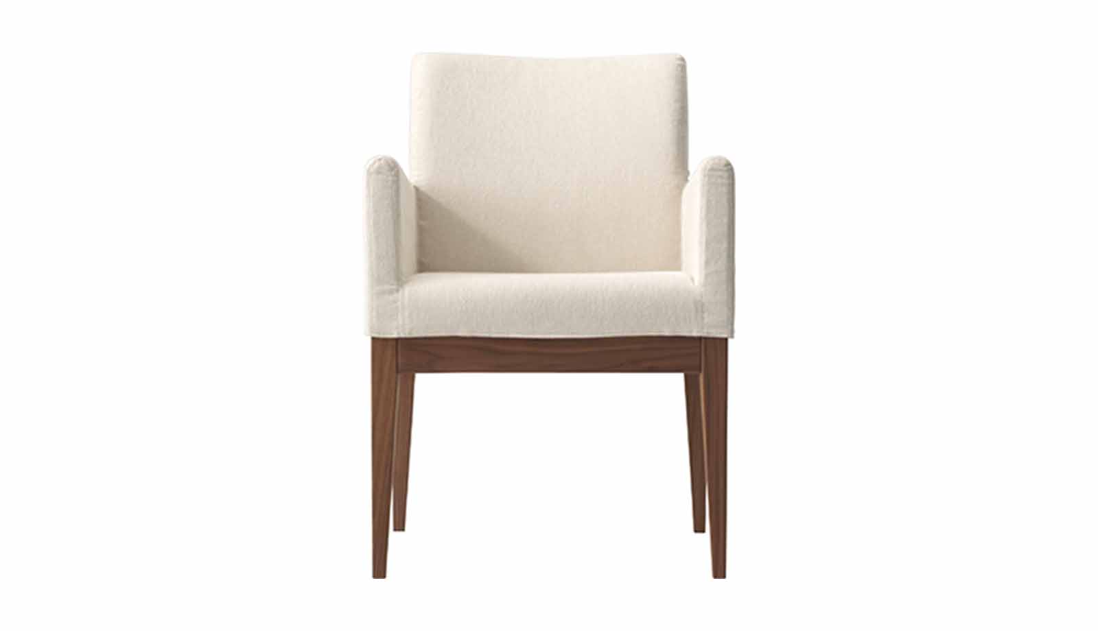 CUFUL｜DINING CHAIR｜PRODUCTS｜国産家具メーカー HUKLA｜日本フクラ