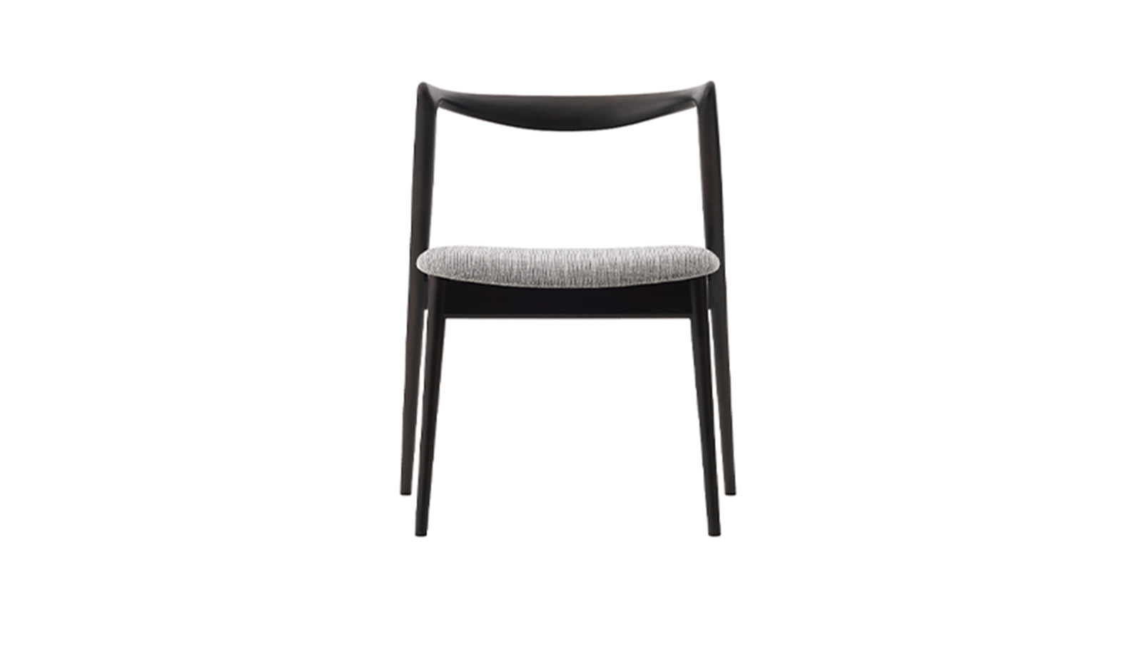 CHAIR｜PRODUCTS｜国産家具メーカー HUKLA｜日本フクラ