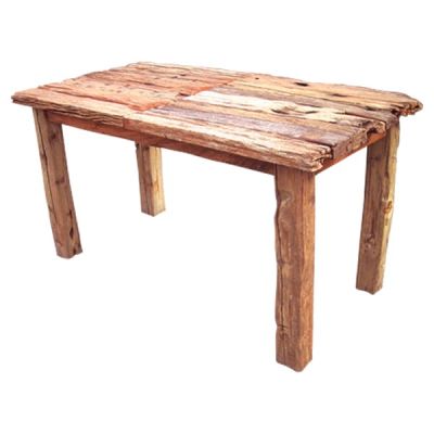 ryu-boku-table_w400.jpg