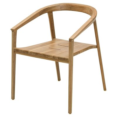 Muse-Teak-Stacking-