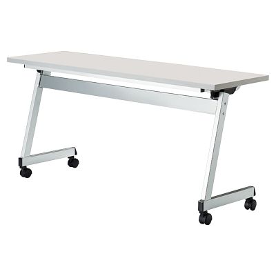 LCL-1545-LG_w400.jpg