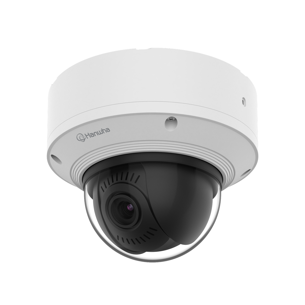 XND-8081VZ_02_L.png