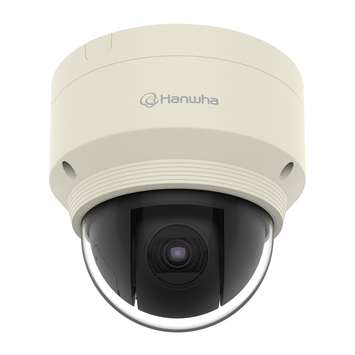 XNP-6120H : Hanwha Vision - Global Vision Solution Provider