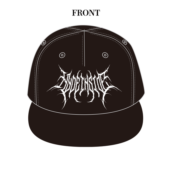 21_600x600_crop_center.png?v=