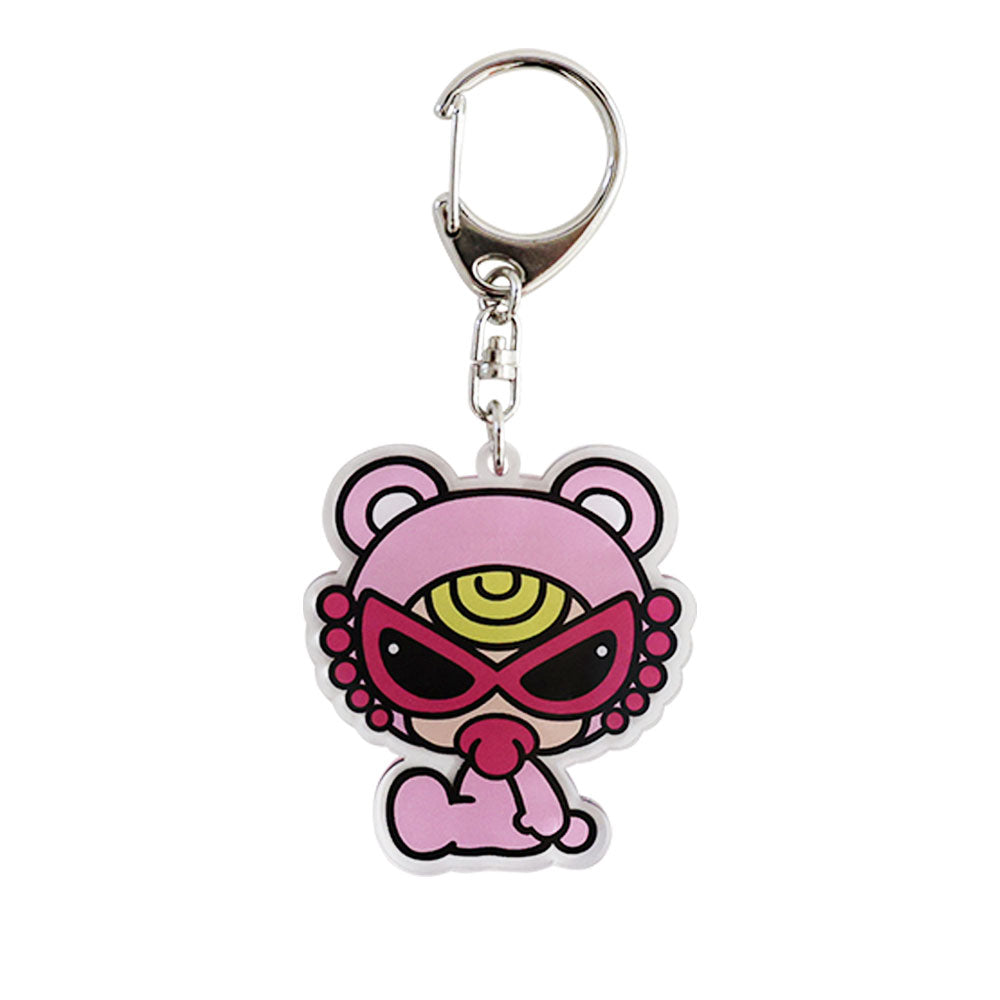 GOODS – tagged 