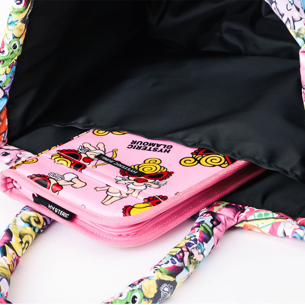 HYSTERIC MINI ONLINE STORE（ヒステリックミニ オンラインストア