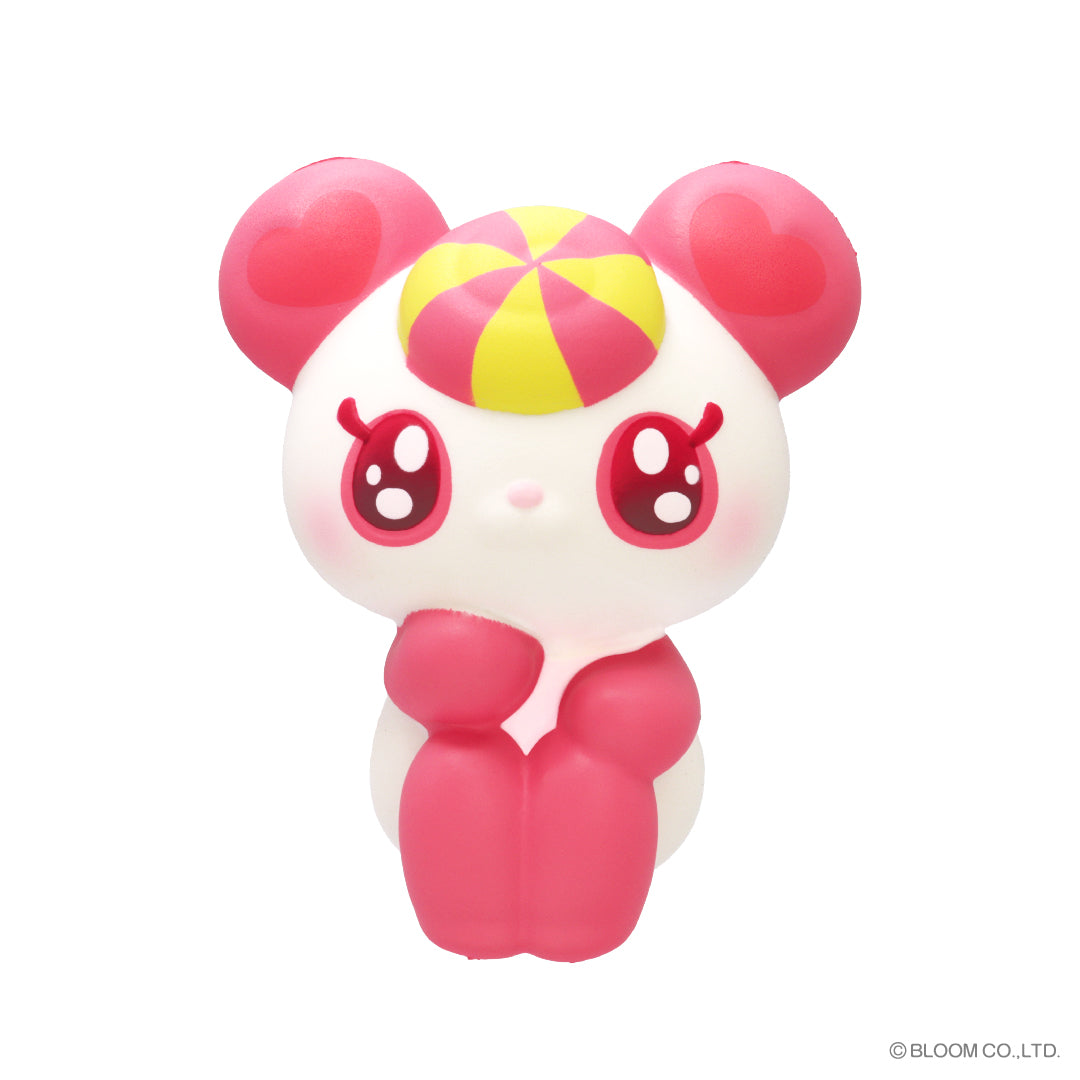 ロリポップガール – i-BLOOM SQUISHY OFFICIAL SHOP