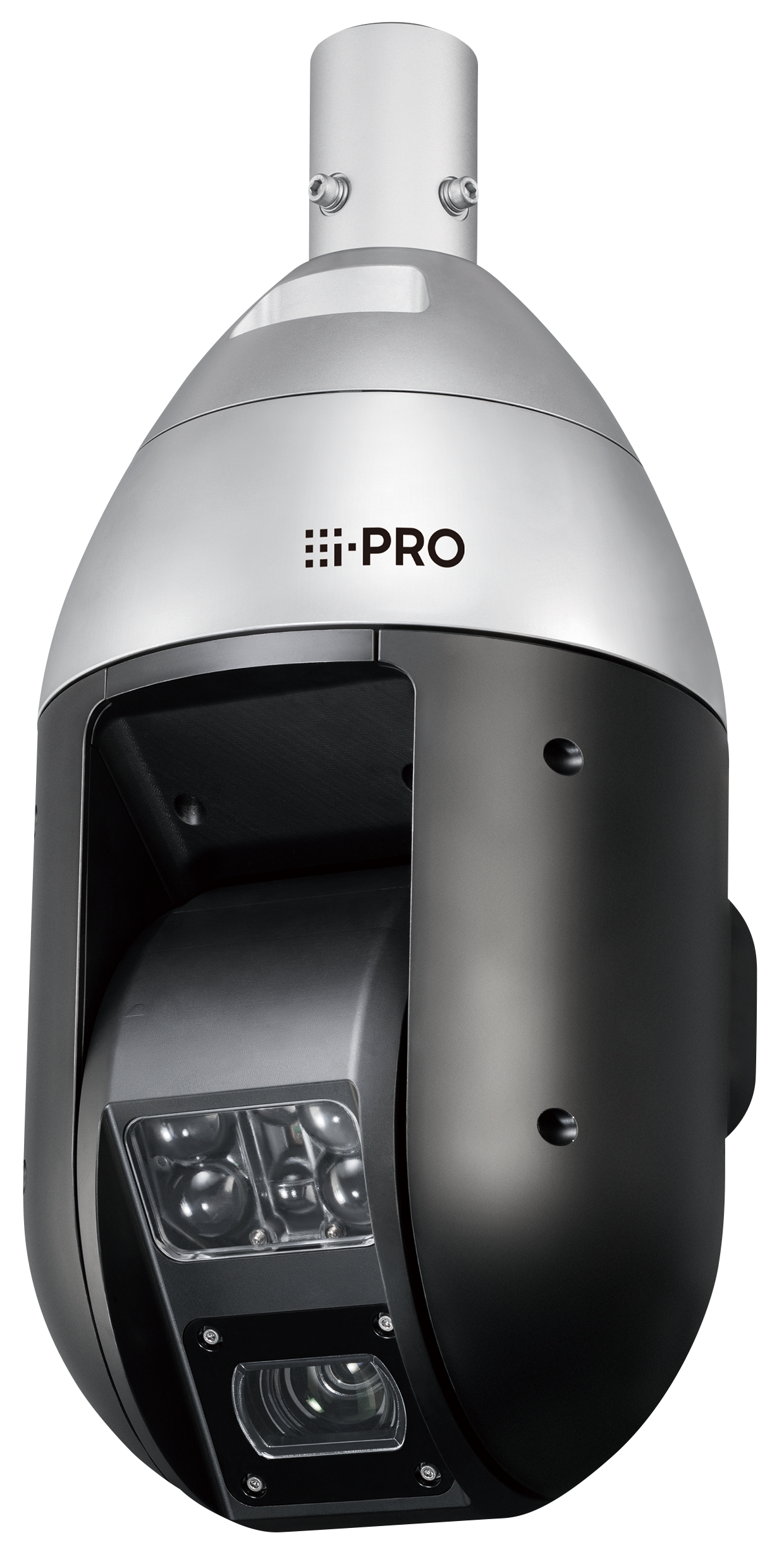 WV-X6533LN | i-PRO Products