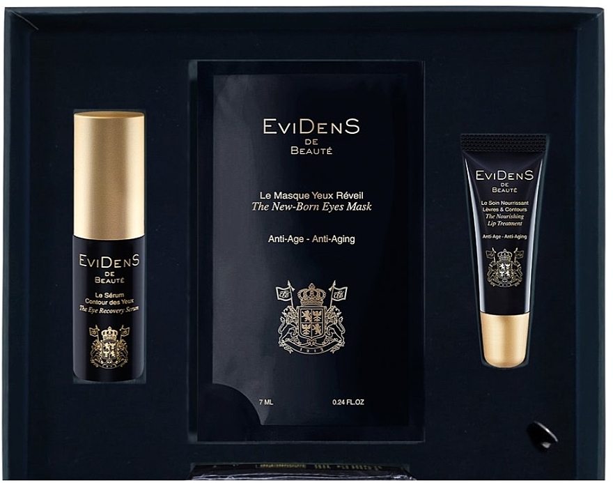 EviDenS De Beaute: オンラインMakeup.jpのコスメ