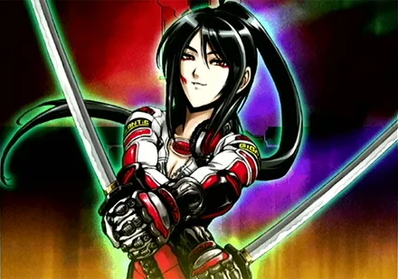 SAKURA(ROOTS26) - NamuWiki
