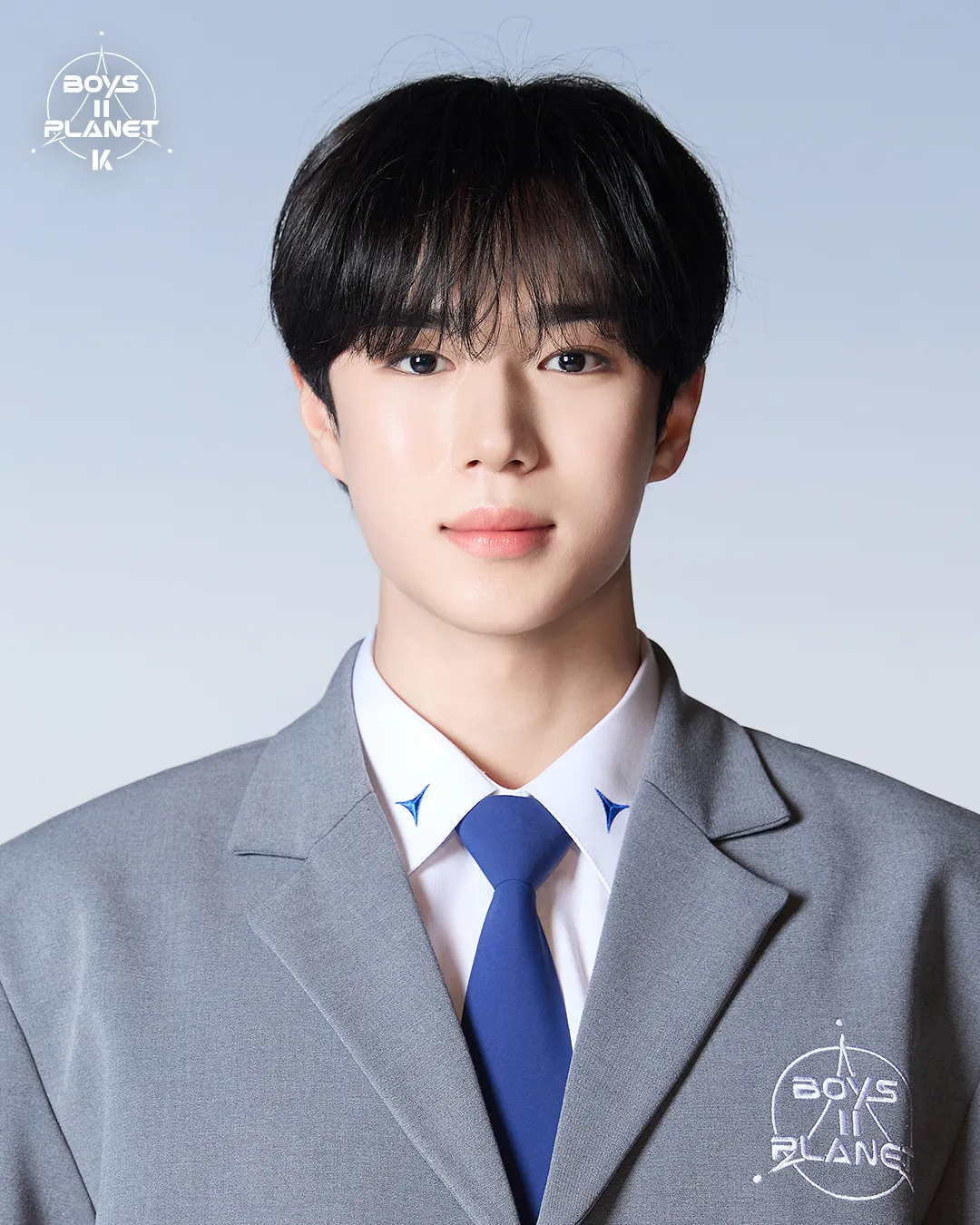 Junseo Kim/Boys II Planet - NamuWiki