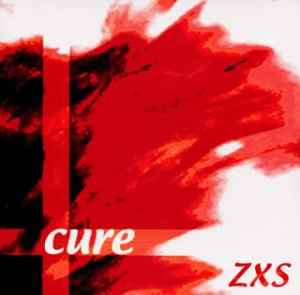 ZXS Discography: Vinyl, CDs, & More | Discogs