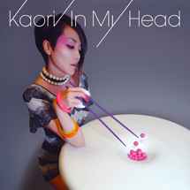 Kaori Discography: Vinyl, CDs, & More | Discogs