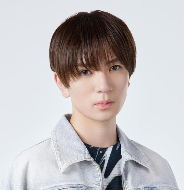 髙橋優斗 フォトセ ステフォ 196枚 2016〜2024 公式写真 髙橋優斗