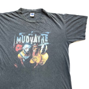 ヴィンテージ 2000年代 フォール・アウト・ボーイ バンド Tシャツ