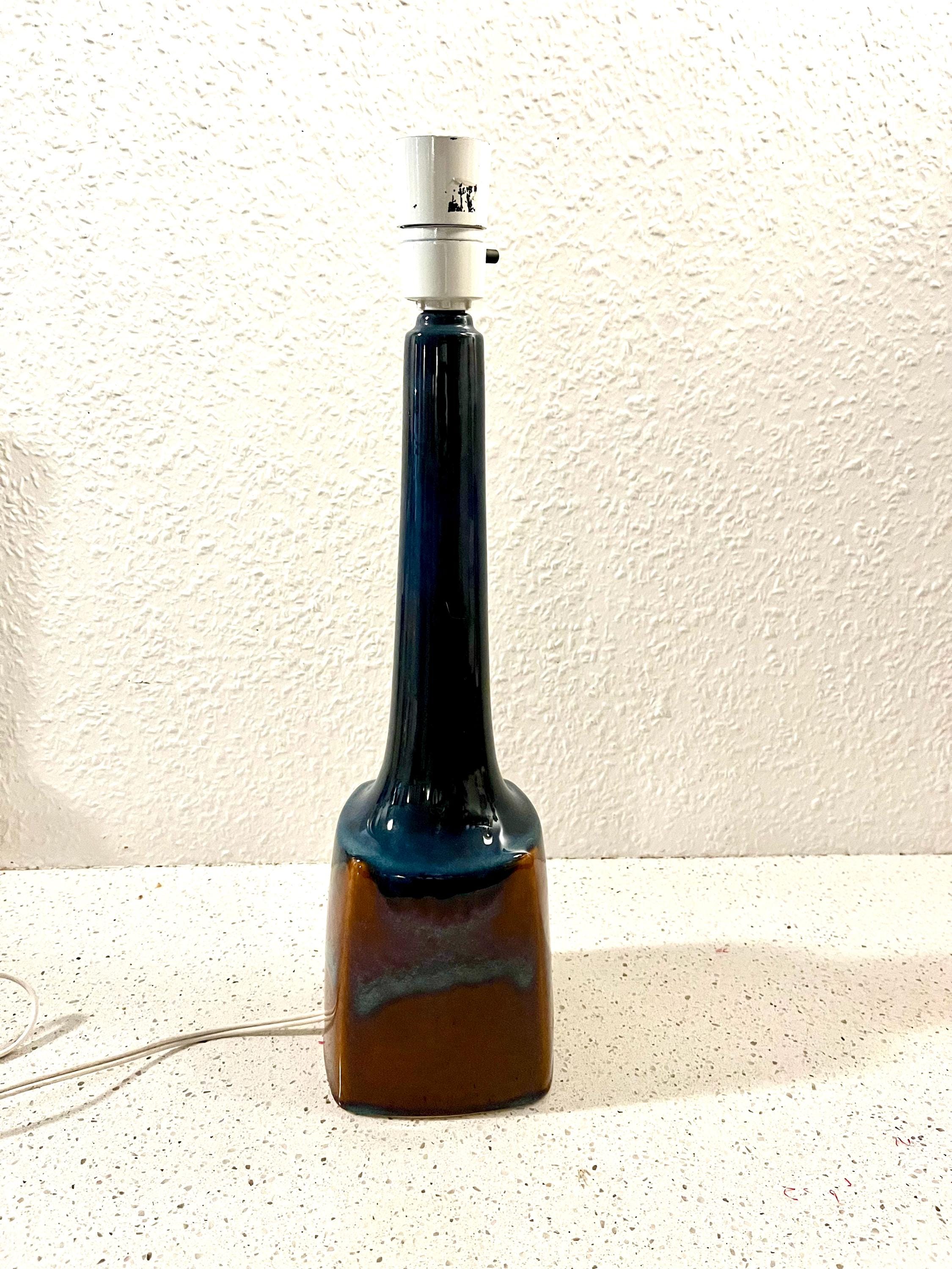RetrovintageDenmark - Etsy