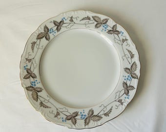 現在、この商品の在庫はありません - Etsy