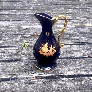 Limoges castel - Etsy 日本