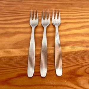 Kaj franck flatware - Etsy 日本