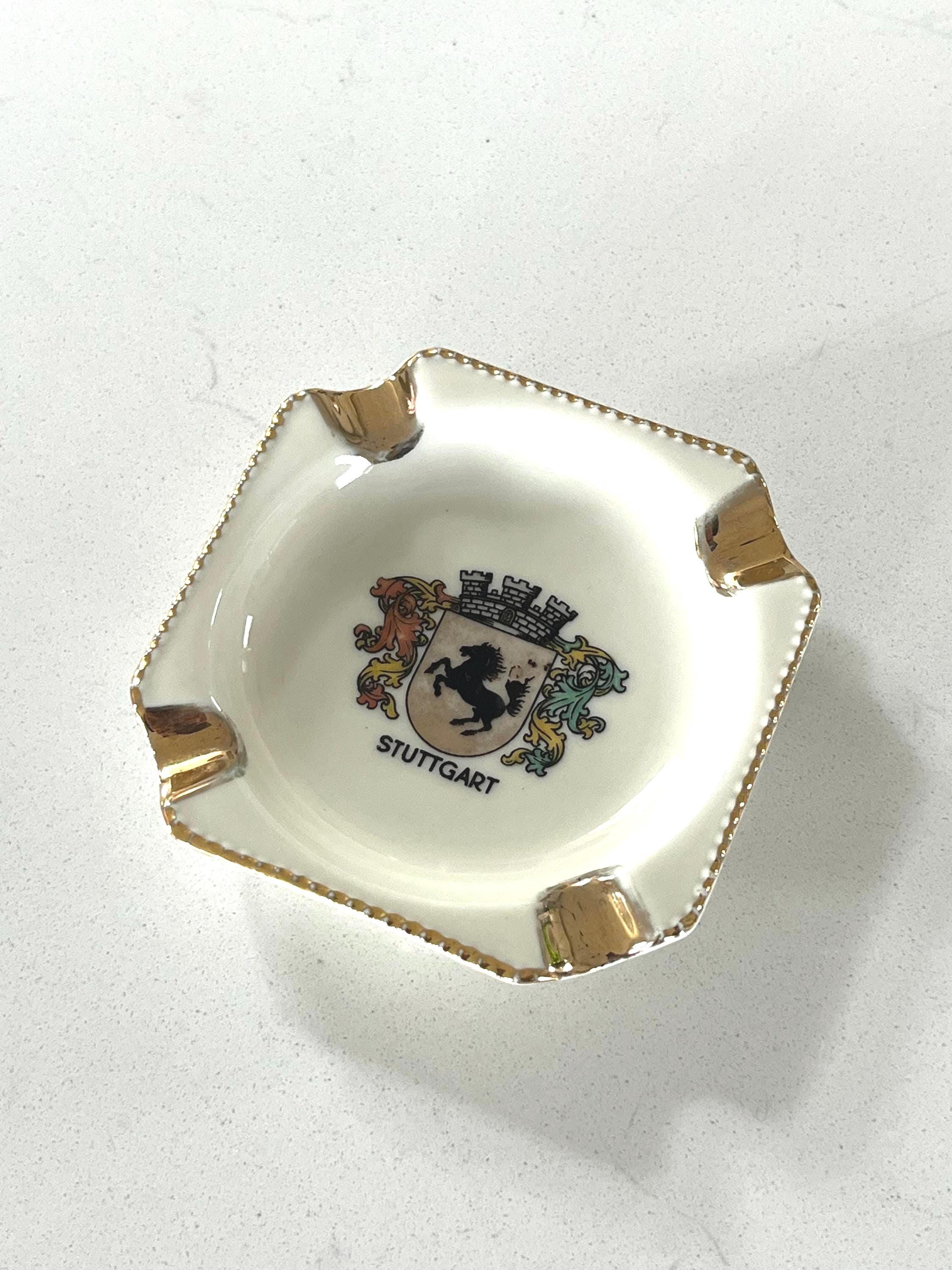 Gerold Porcelain Bavaria - Etsy
