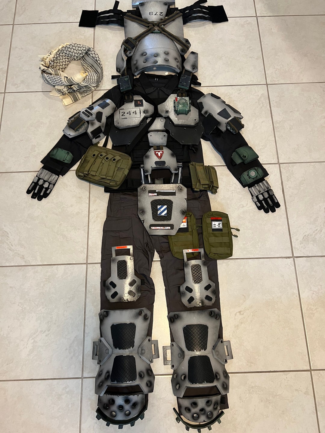 il_1080xN.4013352654_dzc9.jpg