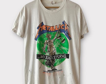 ヴィンテージ オジー オズボーン The OZZFEST 1997 ツアー グレー T