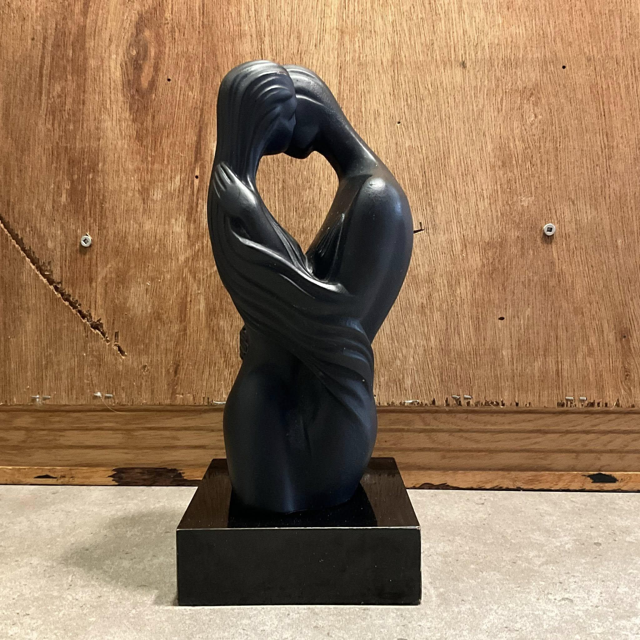 Austin Sculptures - Etsy Norway