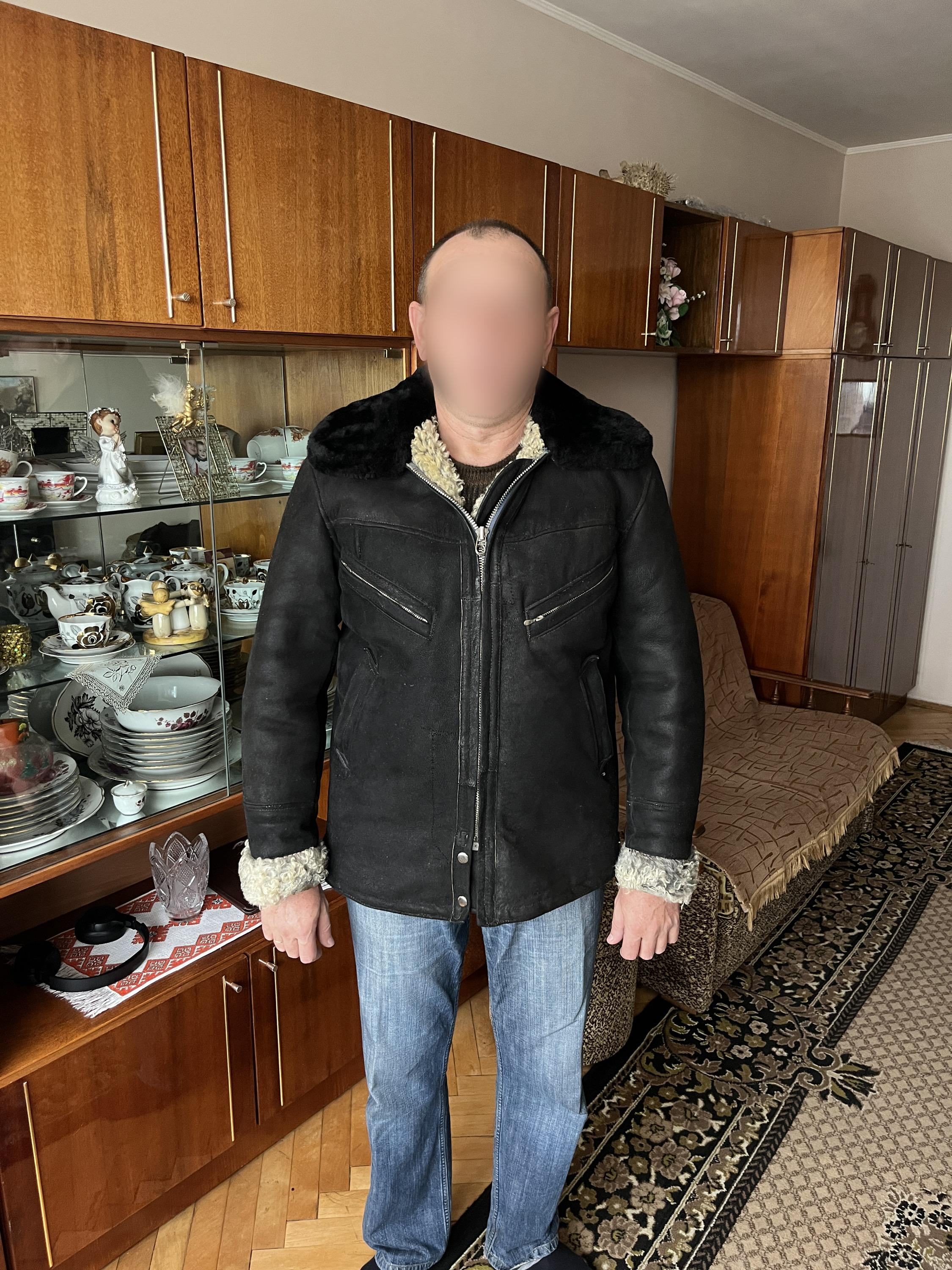 Ussr bekesha coat - Etsy 日本