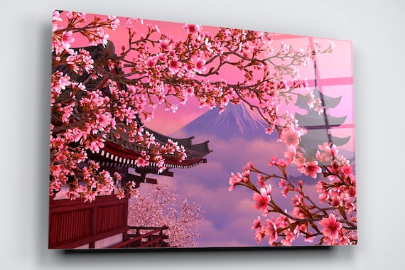 シルクスクリーン chinese bellflower 25/75 シルクスクリーン chinese