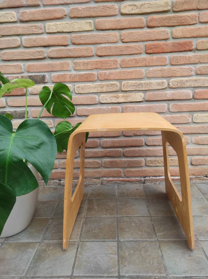 IKEA Stool 
