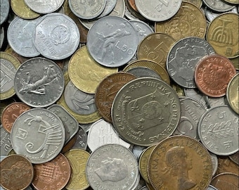 1909年 ドイツ プロイセン王国 ヴィルヘルム2世 3マルク銀貨 XF - Etsy