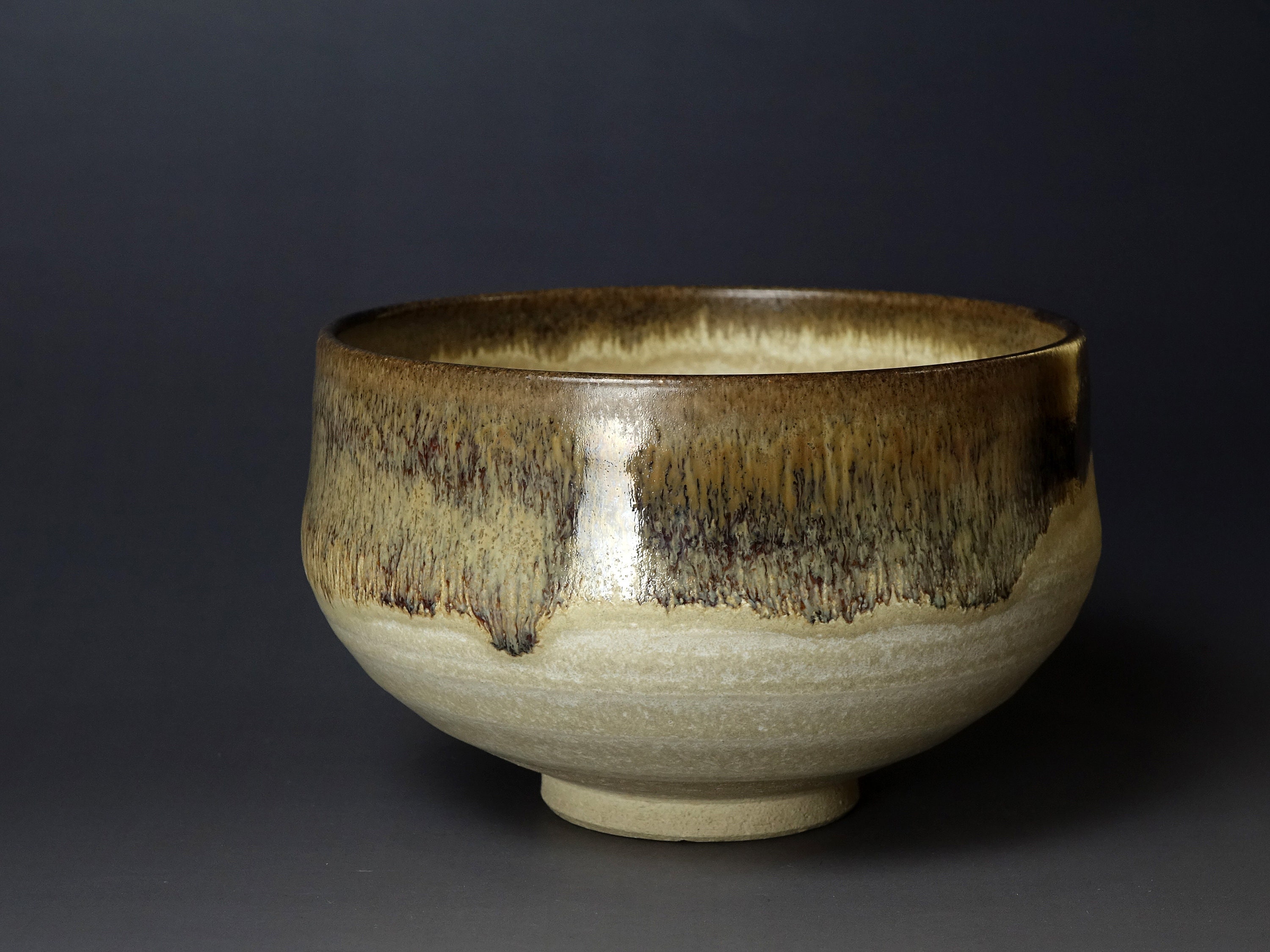 陶芸家 茶碗 骨董品 茶碗 骨董品 骨董品 茶碗 骨董 茶器 高級、茶器 ZX