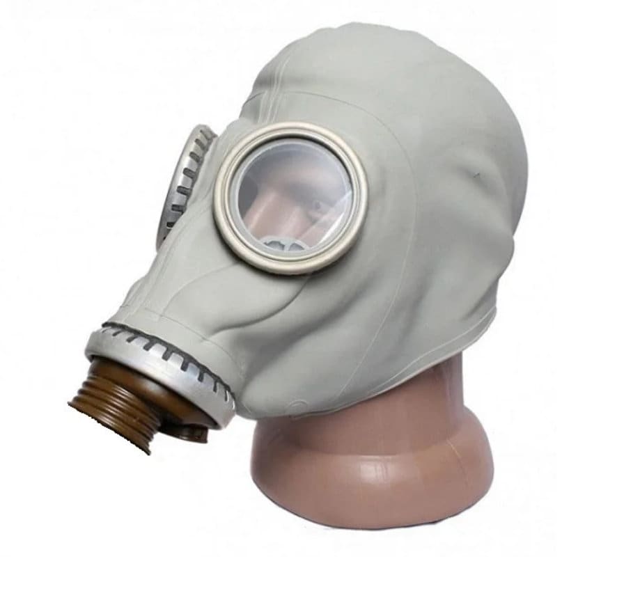 S10 gas mask - Etsy 日本