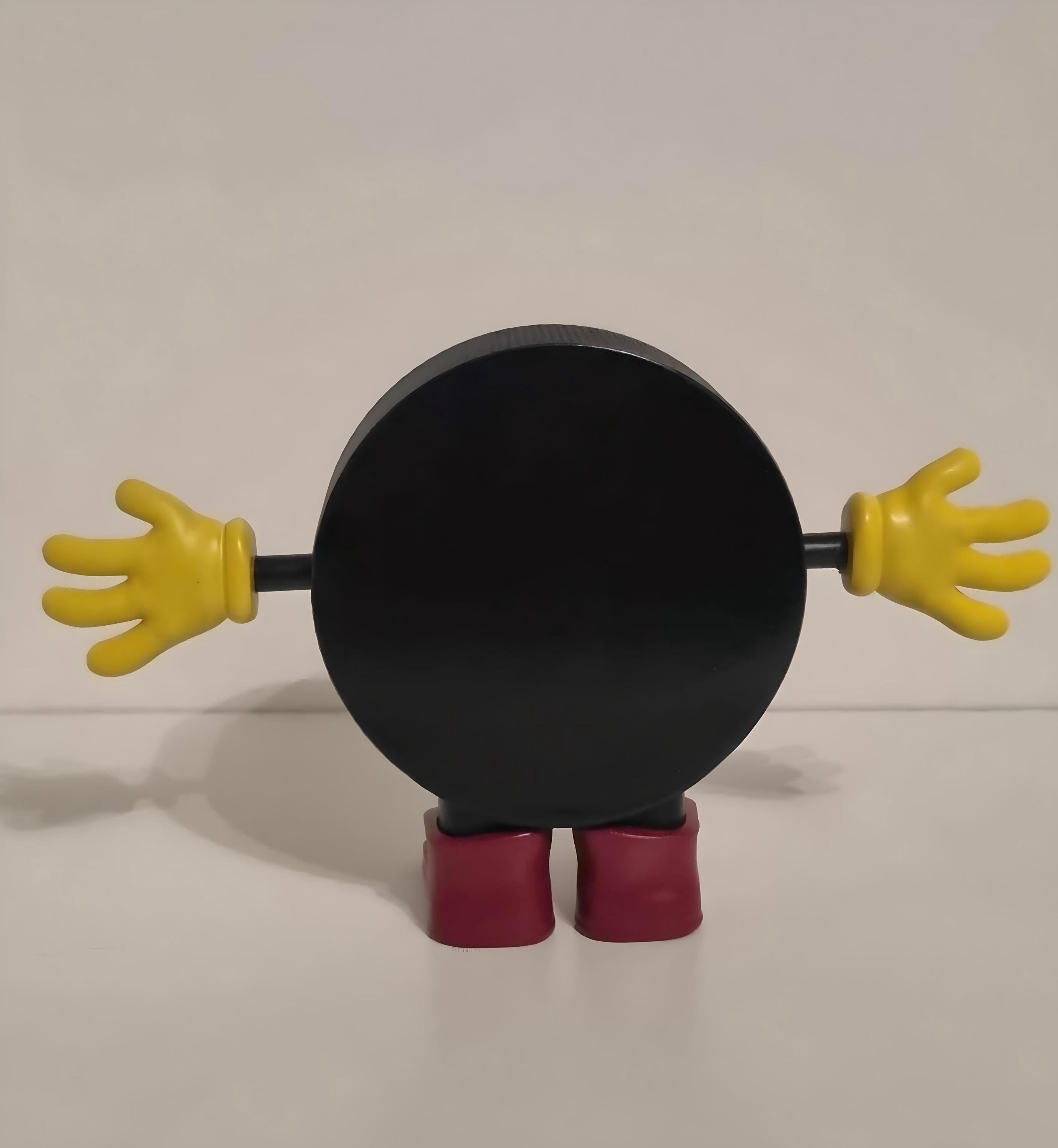 ホッケーパック トイストーリー - Etsy 日本