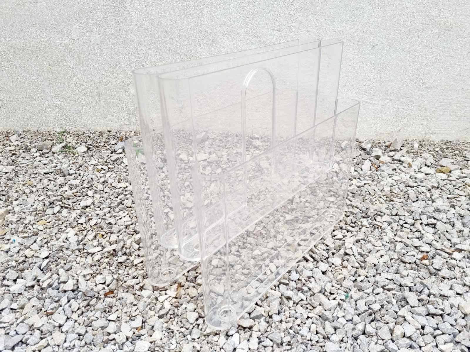 Kartell 4675 - Etsy
