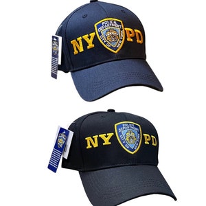Nypd hat badge - Etsy 日本