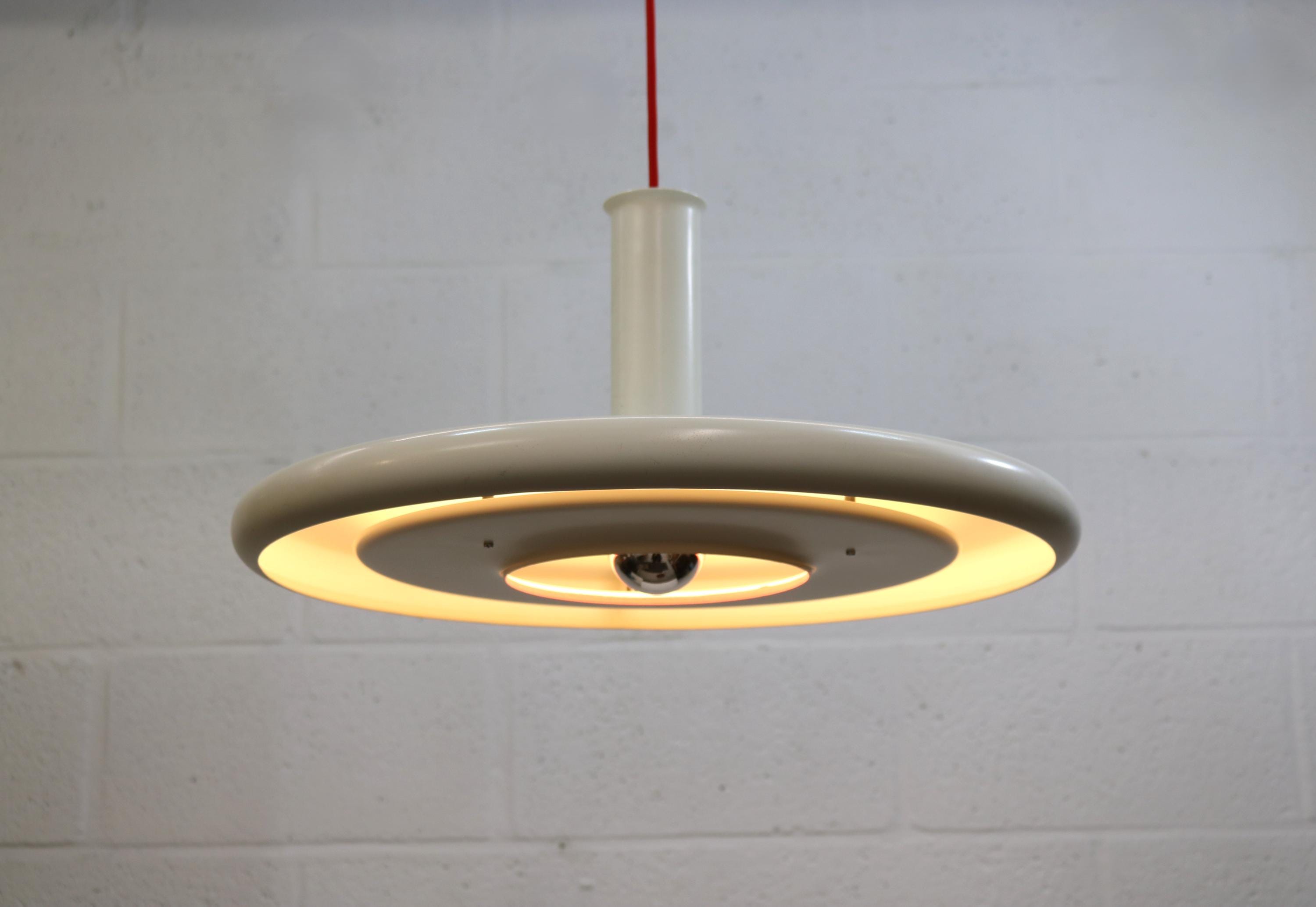 Fog and morup - Etsy 日本