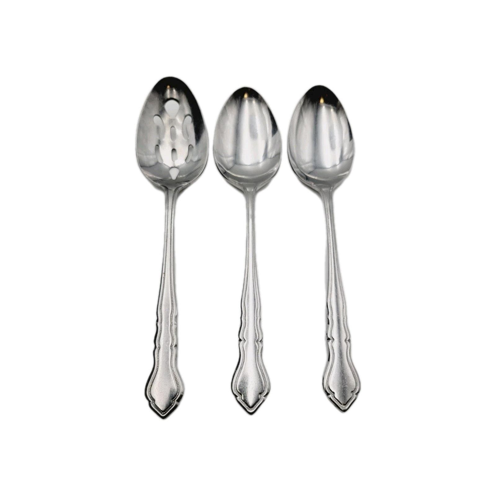 Reed barton pieces - Etsy 日本