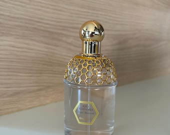 Coco Mademoiselle Chanel Perfume Music Box Set - Etsy