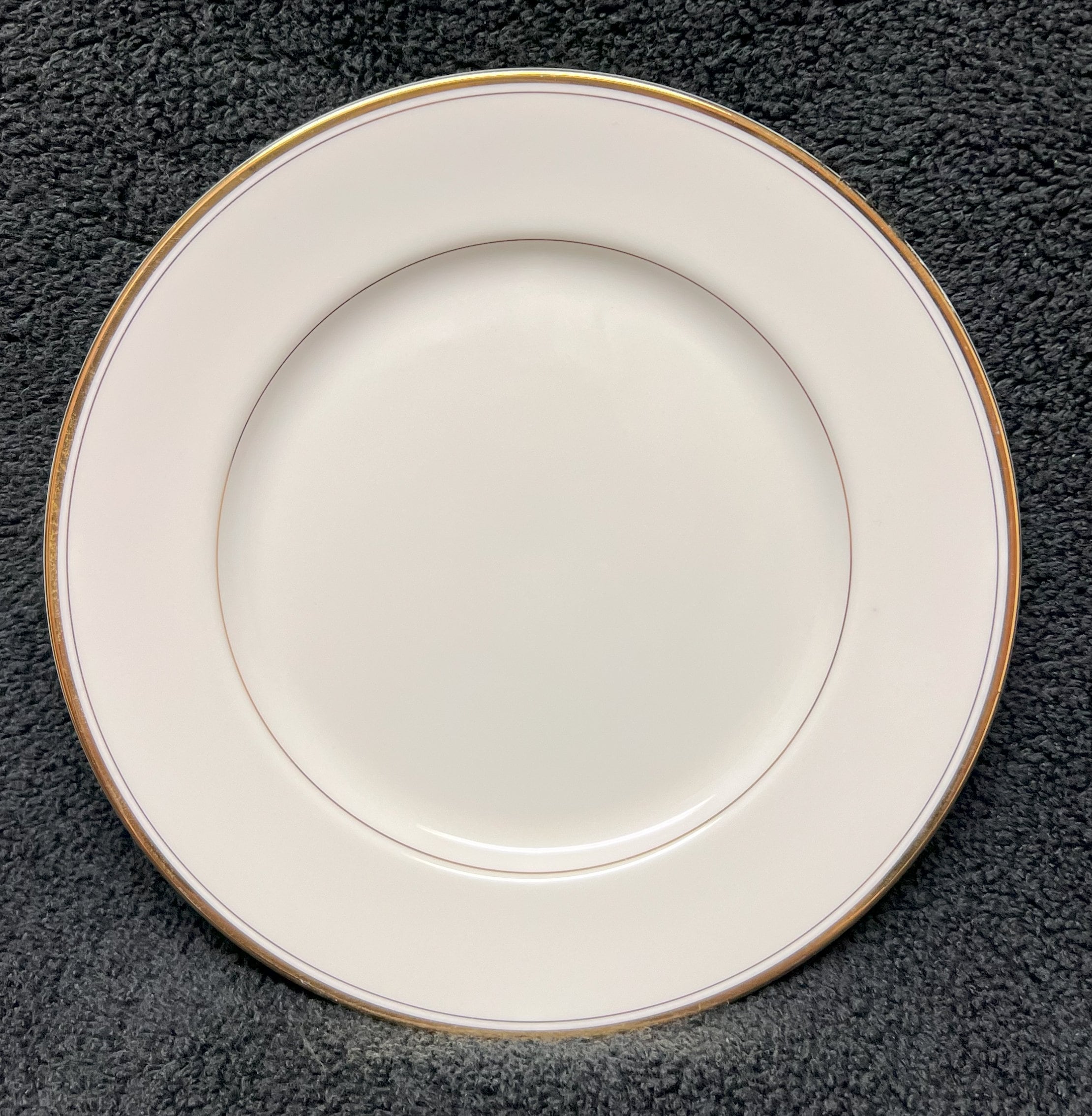 Mikasa Fine China Japan - Etsy