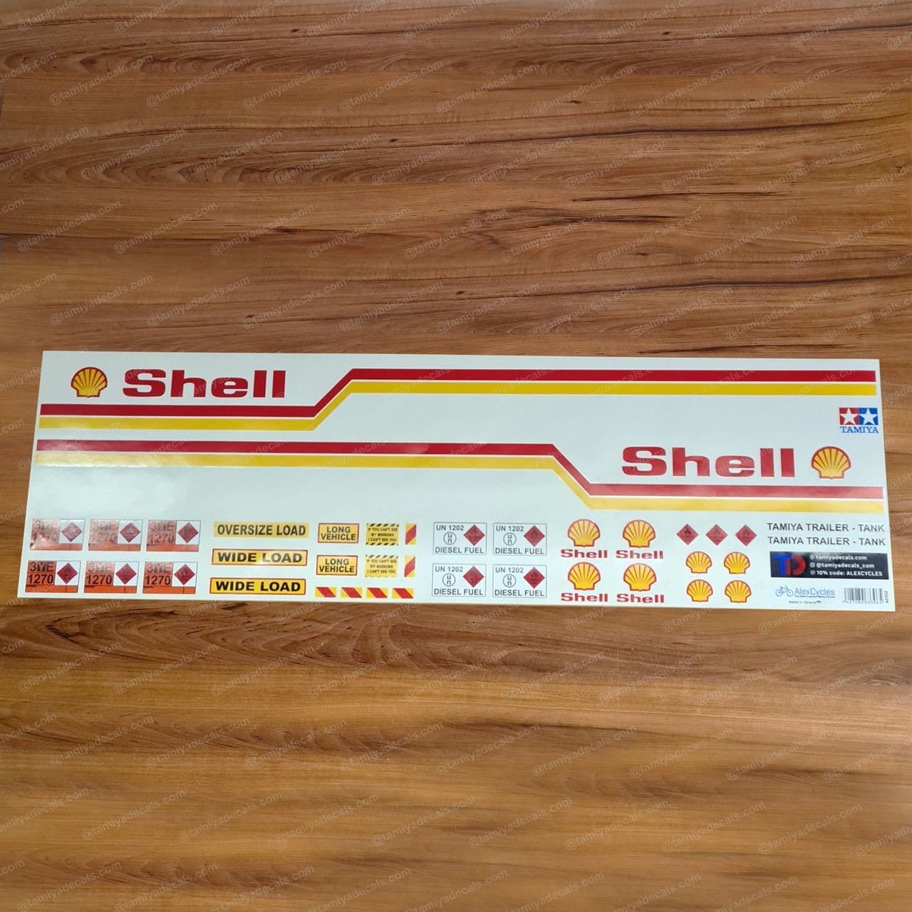 il_fullxfull.5852088861_72yv.jpg