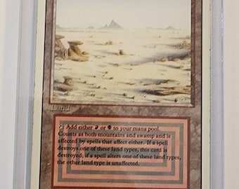 il_340x270.5820200989_bxqm.jpg