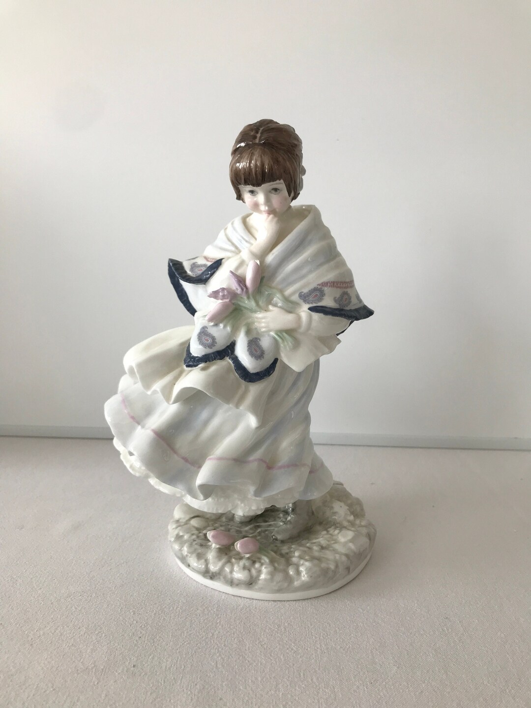 il_1080xN.4897824527_tutj.jpg