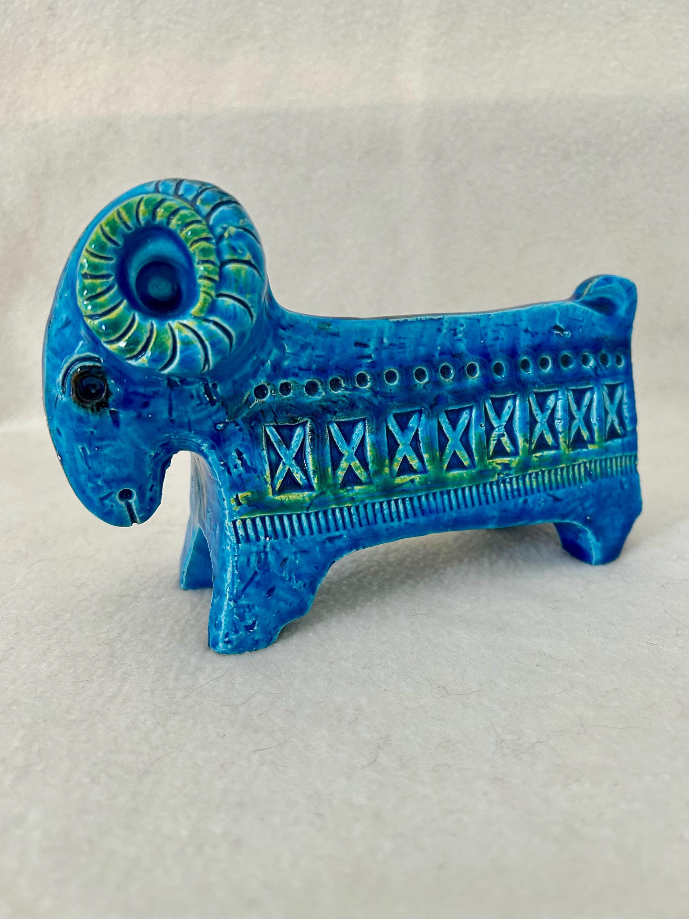 Flavia Pottery - Etsy