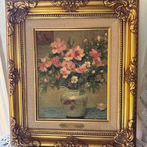 Marcel dyf - Etsy 日本
