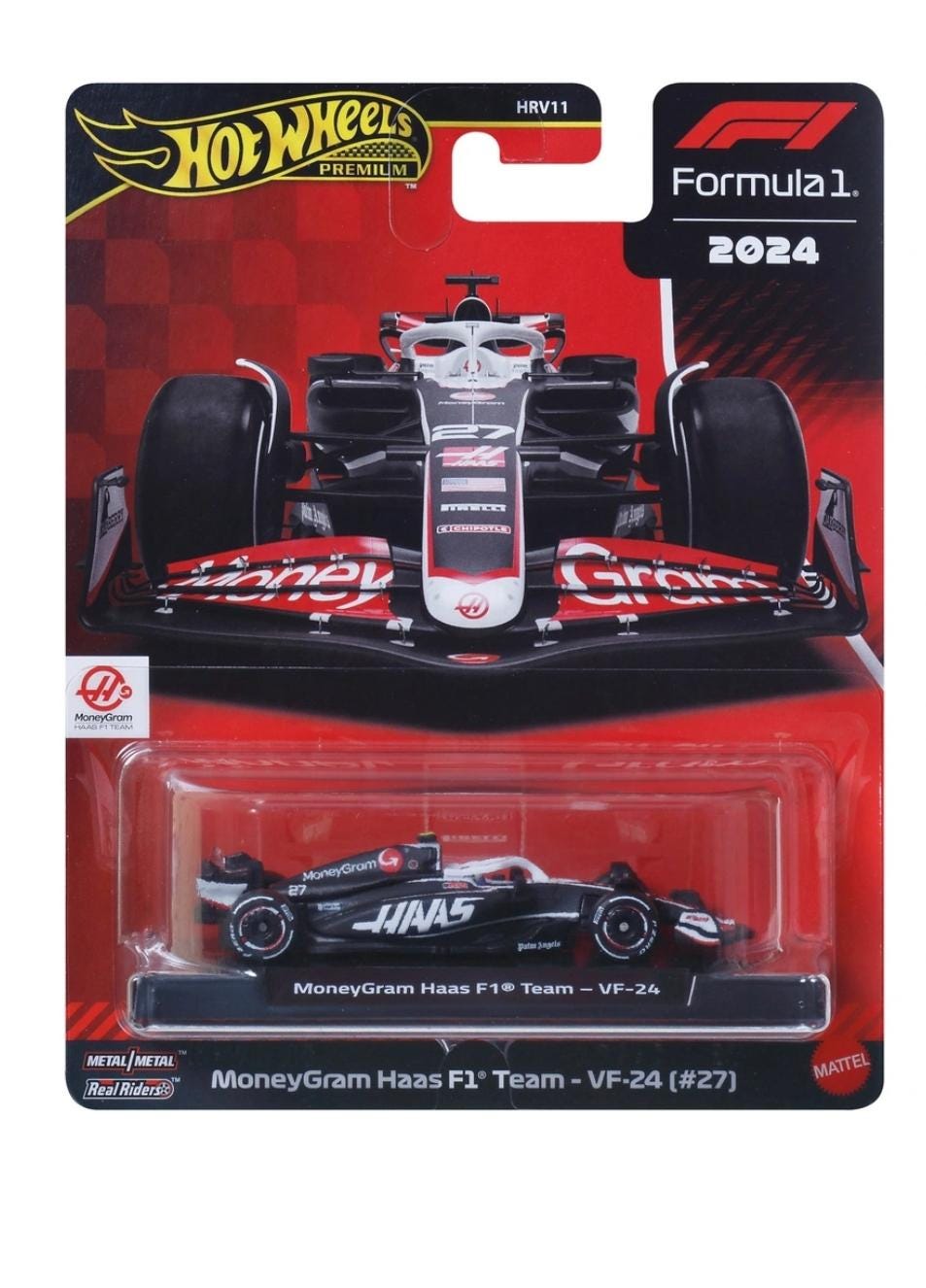 Vintage f1 diecast - Etsy 日本
