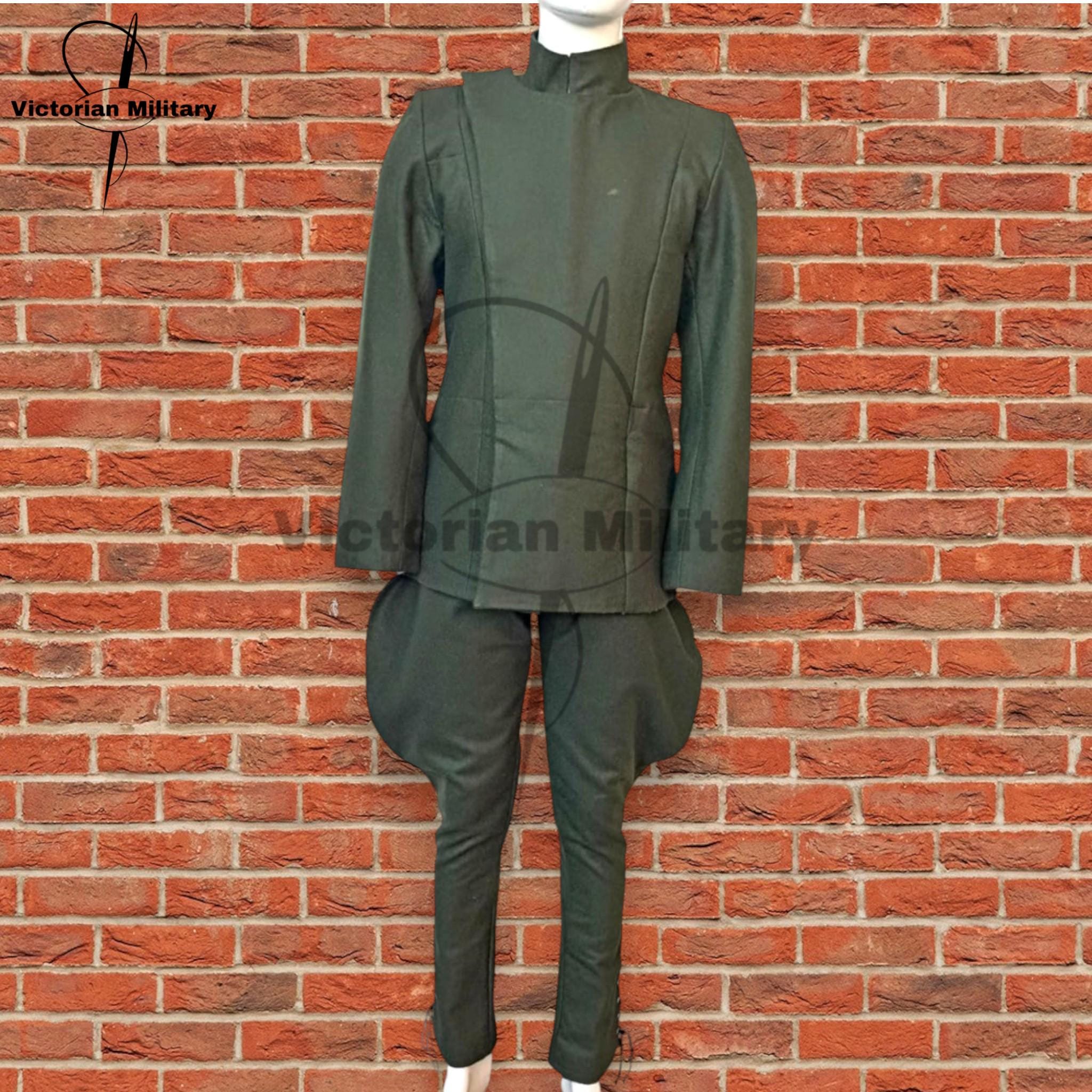 Imperial russian uniform - Etsy 日本